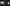 Cyber Shape Stream Overlay.