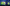 Northern Stream Overlay