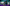 Night Spawn Stream Overlay
