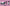 Cute Y2K Stream Overlay
