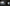 Crimson Stream Overlay