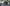 Lo-fi Coffee Shop Stream Overlay.
