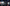 RGB Stream Overlay