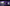 Gaming Room Stream Overlay.