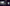 Deep Void Stream Overlay.