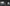 Astral Black Stream Overlay