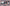Snowman Christmas Stream Overlay