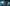 Mystic Lake Stream Overlay
