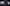 Chromatic Purple Stream Overlay.