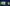 Gamer Stream Overlay