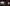 Phonk Malevolent Stream Overlay