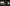 Dungeon Stream Overlay