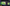 Keyboard Stream Overlay