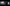 Gamer Setup Stream Overlay