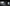 Dark Void Stream Overlay.