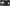 Y2K Black Stream Overlay