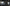 Premium Stream Overlay.