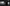 Abstract Stream Overlay