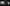 Resident Stream Overlay