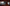 Infinity Castle Stream Overlay
