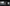 Dark Neon Stream Overlay