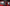 Boss Phonk Stream Overlay