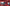 Valentine´s Day Stream Overlay