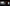 Relay Stream Overlay
