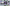 Jackpot Dance Stream Overlay