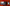 Battlezone Stream Overlay