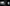 Deep Dev Stream Overlay