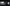 Black Stream Overlay