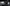 Black Nova Stream Overlay
