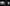 Dark Pirate Stream Overlay