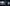 Neon Galaxy Stream Overlay