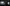 Darker Stream Overlay.
