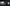 Minimal Dark Stream Overlay.