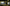 Lightning Stream Overlay
