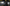 Glitch Mov Stream Overlay