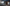 Japan Shop Stream Overlay