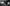 Grunge Stream Overlay