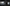 Marksman Stream Overlay
