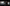 Japan Room Stream Overlay