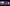 Neon Oni Stream Overlay