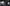 Darkend Stream Overlay