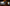 Soren Stream Overlay