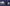 Stargate Stream Overlay