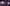Duelist Stream Overlay