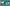 Pool Day Stream Overlay