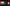 Counter Stream Overlay